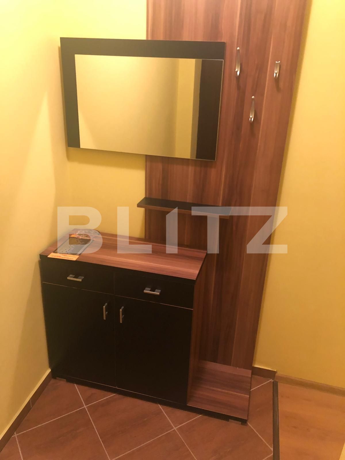 Apartament de vânzare 2 camere Floreşti - 36929AV | BLITZ Cluj-Napoca | Poza12