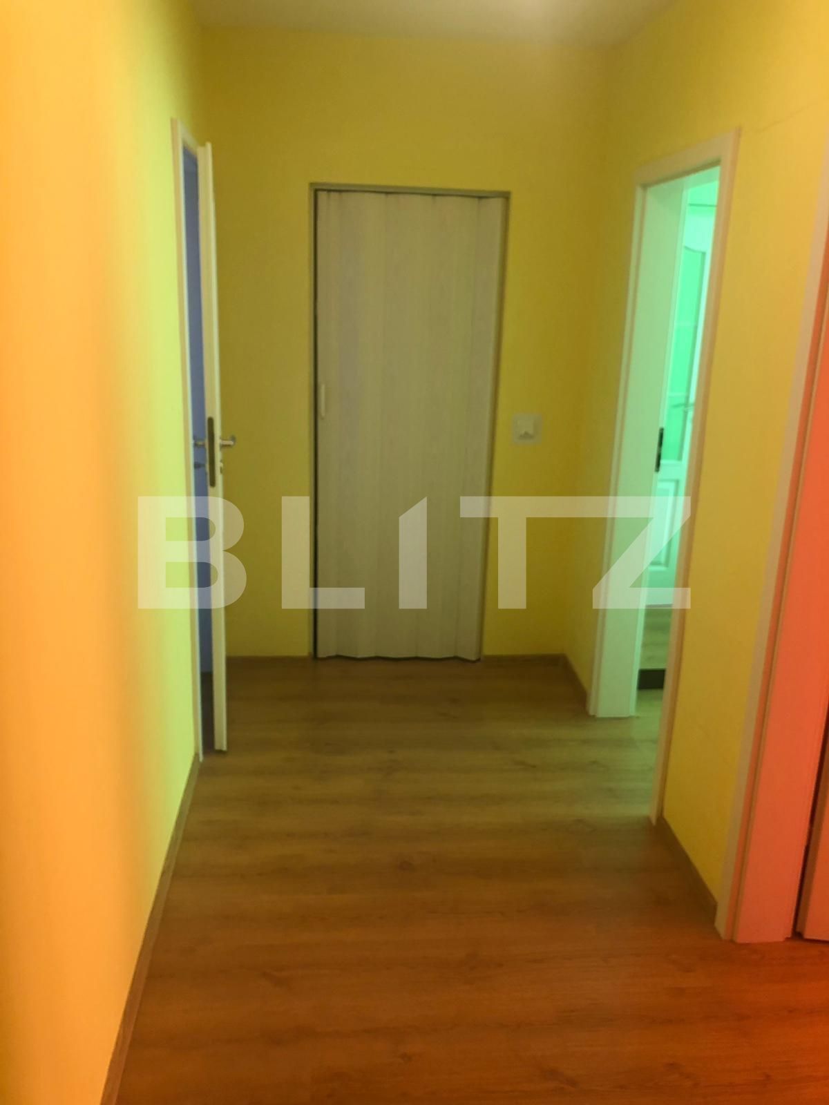 Apartament de vânzare 2 camere Floreşti - 36929AV | BLITZ Cluj-Napoca | Poza8