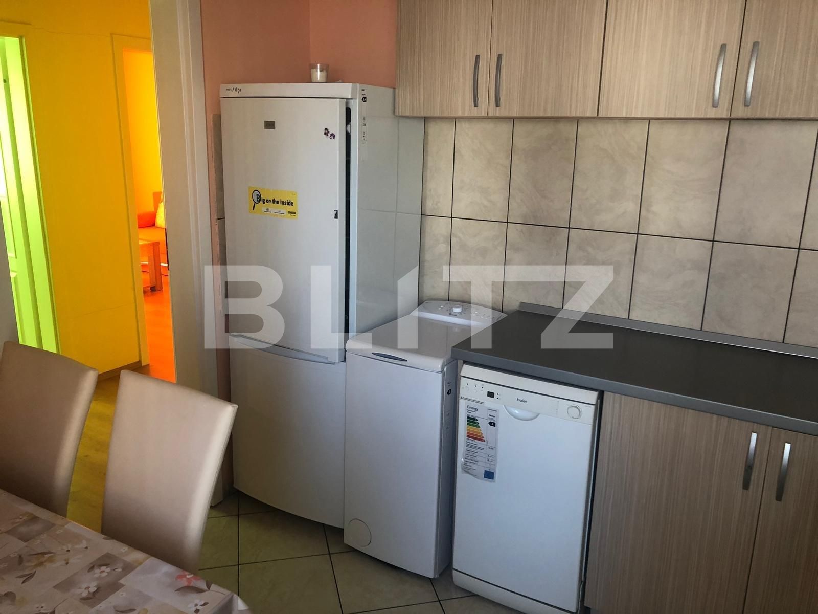 Apartament de vânzare 2 camere Floreşti - 36929AV | BLITZ Cluj-Napoca | Poza2
