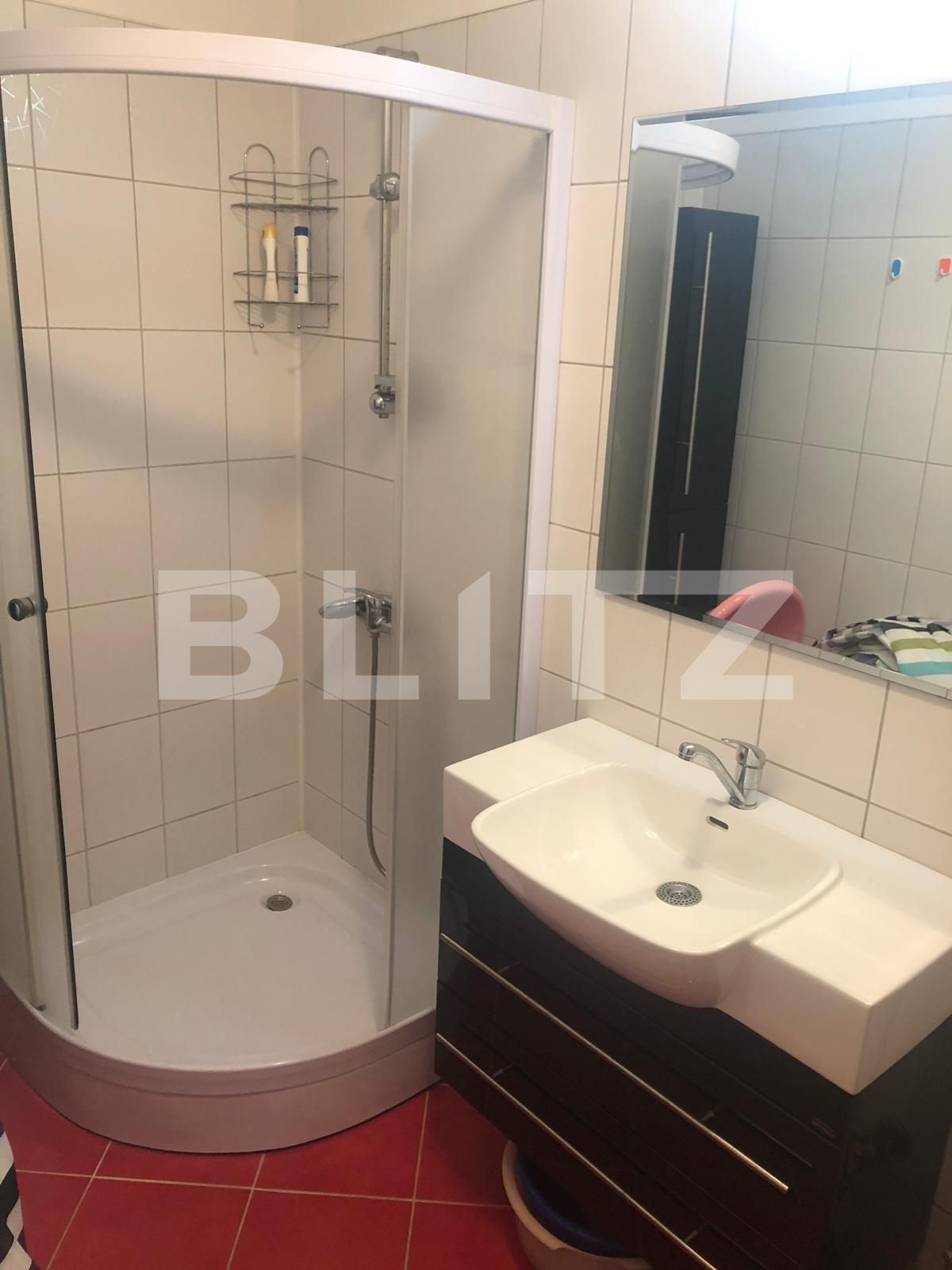 Apartament de vânzare 2 camere Floreşti - 36929AV | BLITZ Cluj-Napoca | Poza13