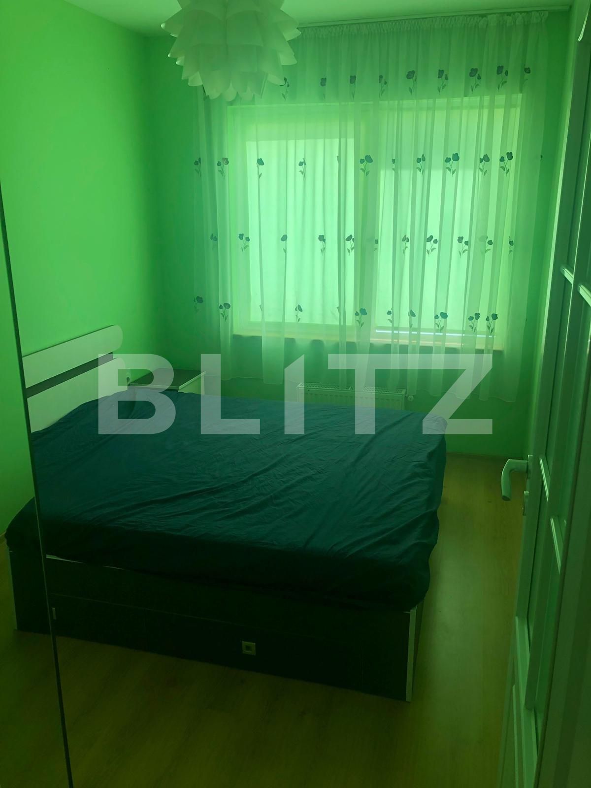 Apartament de vânzare 2 camere Floreşti - 36929AV | BLITZ Cluj-Napoca | Poza6