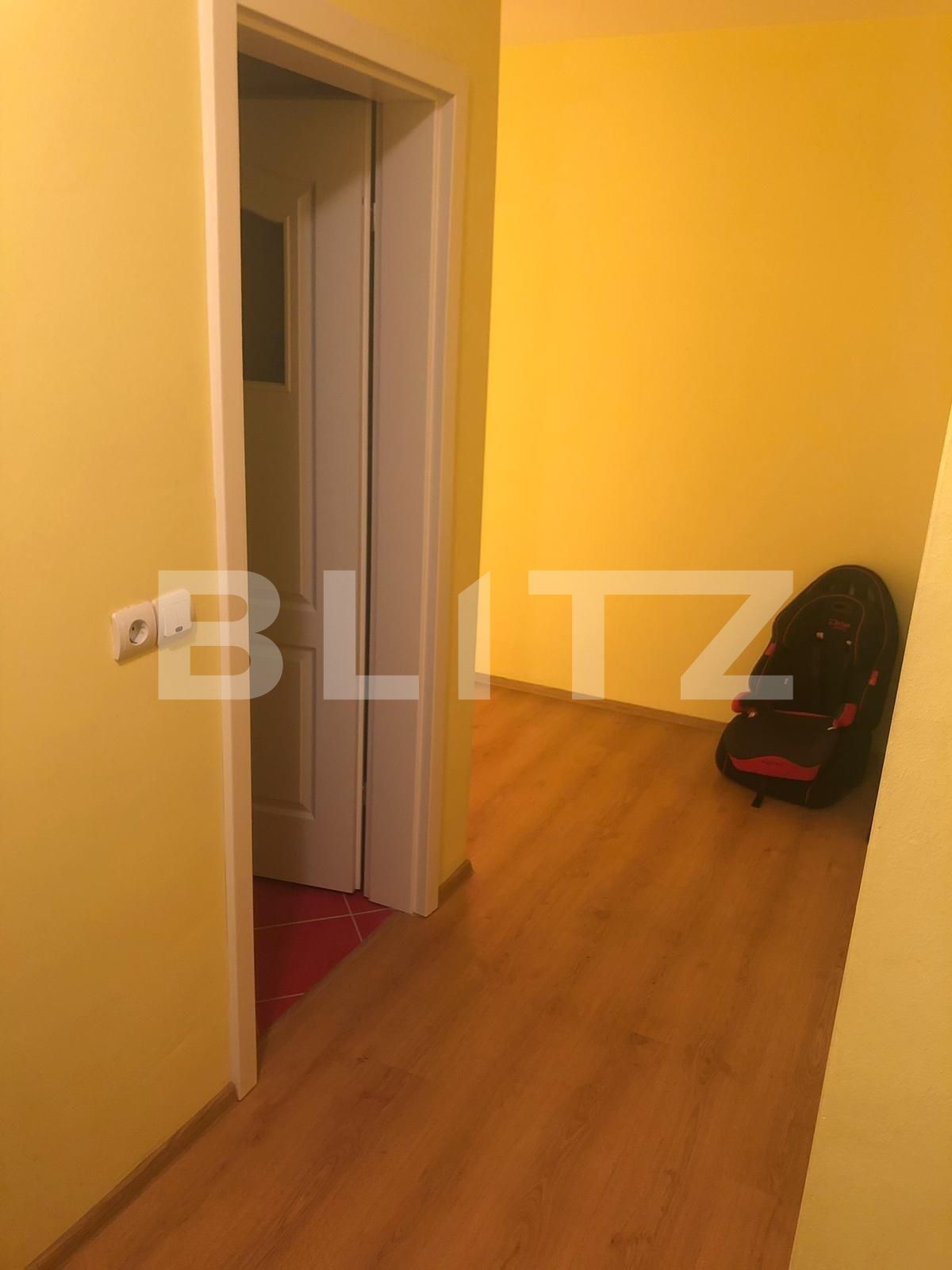Apartament de vânzare 2 camere Floreşti - 36929AV | BLITZ Cluj-Napoca | Poza11