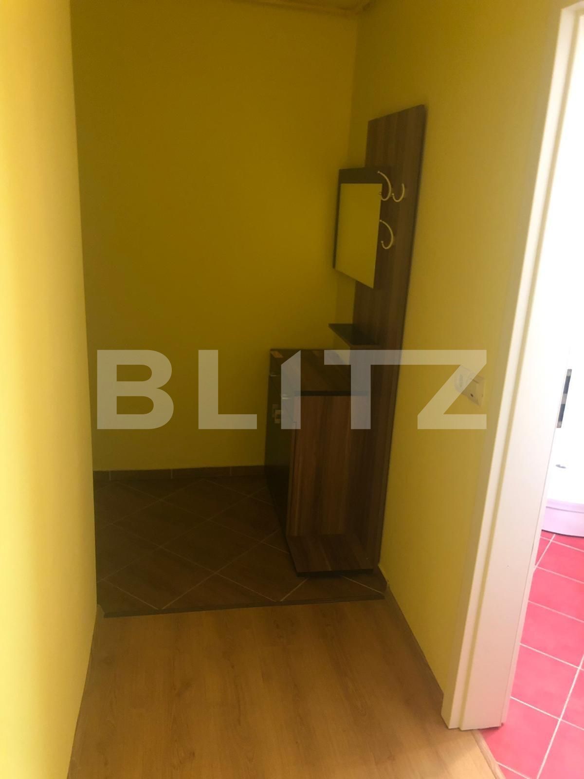 Apartament de vânzare 2 camere Floreşti - 36929AV | BLITZ Cluj-Napoca | Poza10