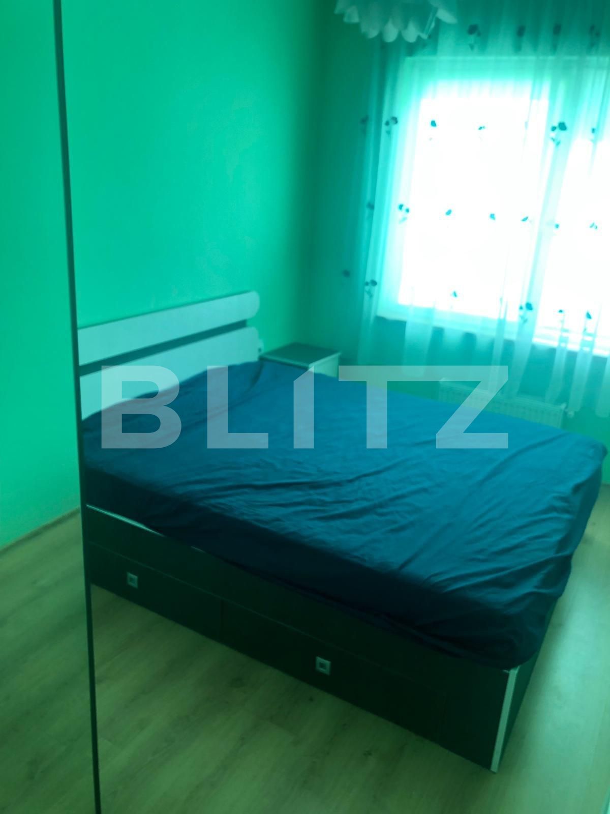 Apartament de vânzare 2 camere Floreşti - 36929AV | BLITZ Cluj-Napoca | Poza5