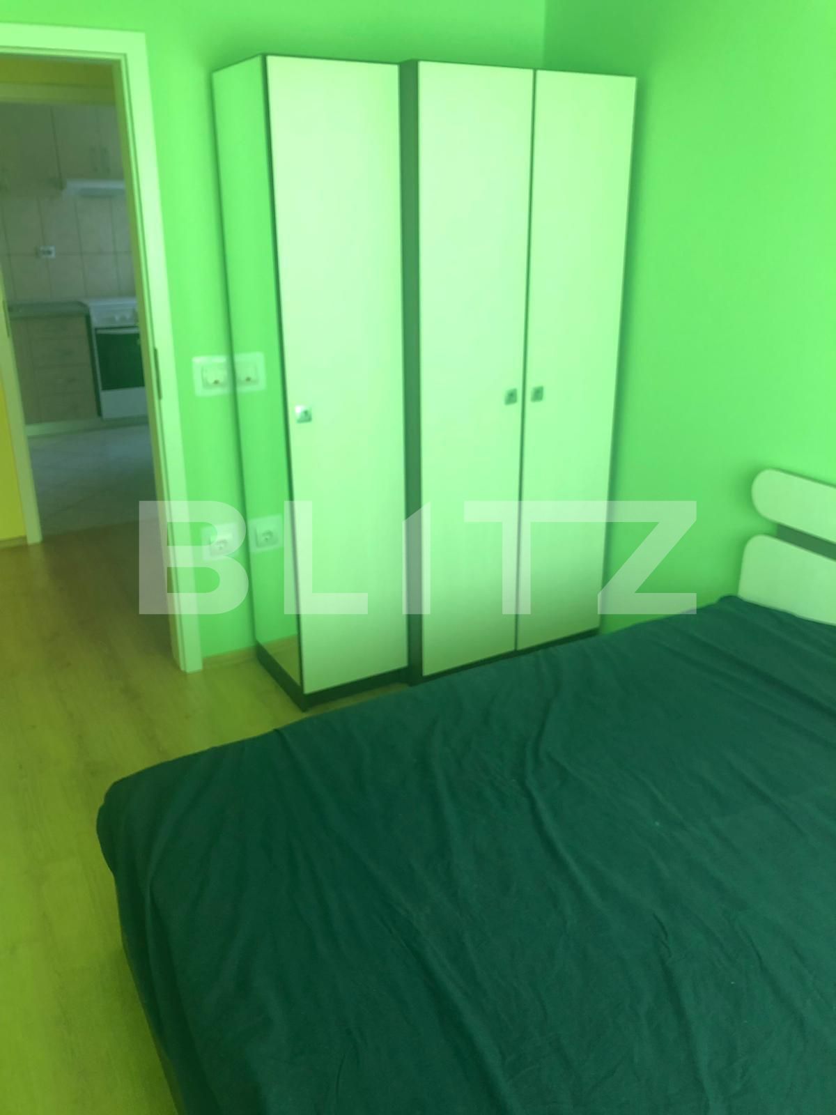 Apartament de vânzare 2 camere Floreşti - 36929AV | BLITZ Cluj-Napoca | Poza7