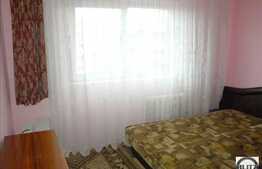 Vanzare apartament 2 camere in zona Ion Mester