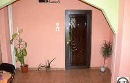 Vanzare apartament 2 camere in zona Ion Mester