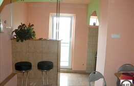 Vanzare apartament 2 camere in zona Ion Mester