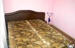 Vanzare apartament 2 camere in zona Ion Mester