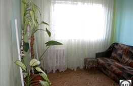 Vanzare apartament 2 camere in zona Ion Mester