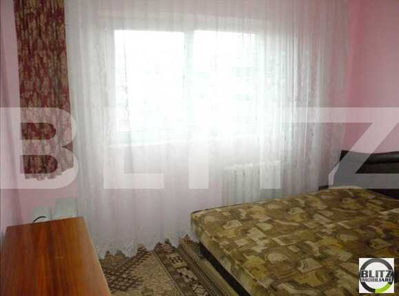 Apartament de vânzare 2 camere Manastur - 3693AV | BLITZ Cluj-Napoca | Poza3