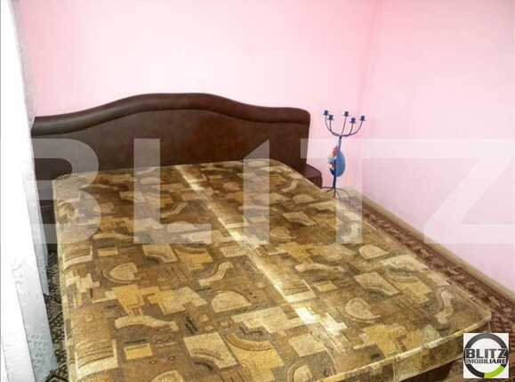 Apartament de vânzare 2 camere Manastur - 3693AV | BLITZ Cluj-Napoca | Poza5