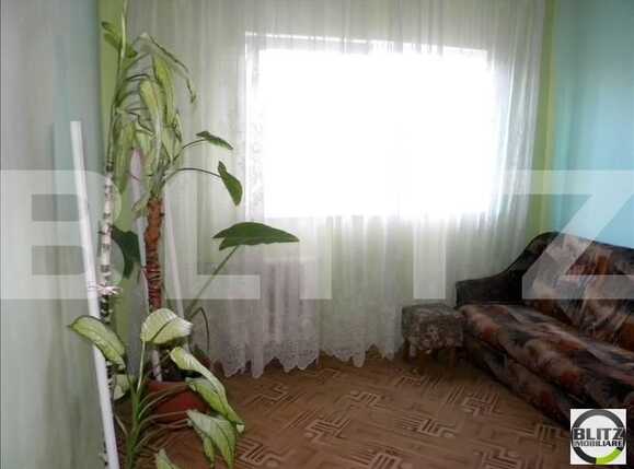 Apartament de vânzare 2 camere Manastur - 3693AV | BLITZ Cluj-Napoca | Poza4