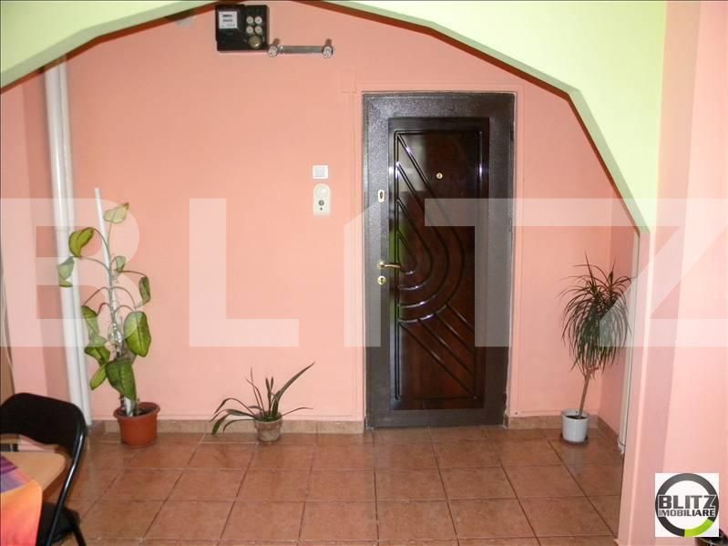 Apartament de vânzare 2 camere Manastur - 3693AV | BLITZ Cluj-Napoca | Poza2