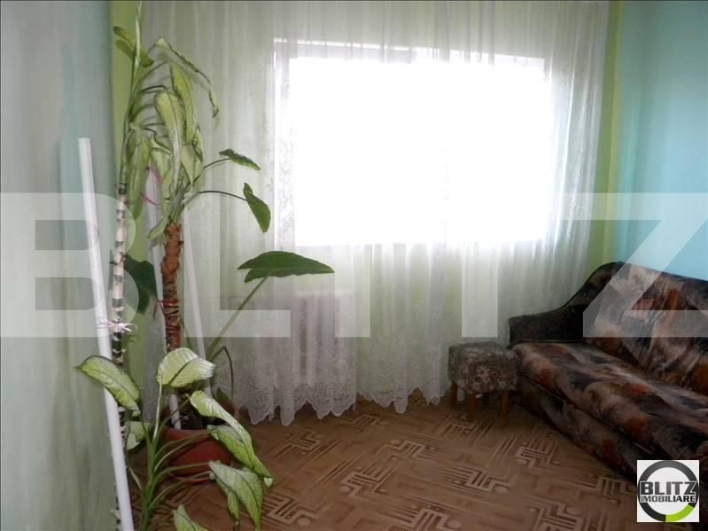 Apartament de vânzare 2 camere Manastur - 3693AV | BLITZ Cluj-Napoca | Poza4