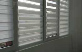 Apartament 2 camere decomandate, 50 mp, mobilat modern, prima inchiriere, zona strazii Bucuresti