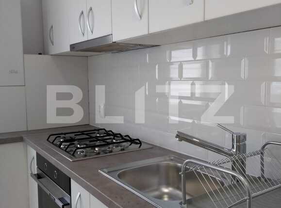 Apartament de închiriat 2 camere Marasti - 36930AI | BLITZ Cluj-Napoca | Poza5