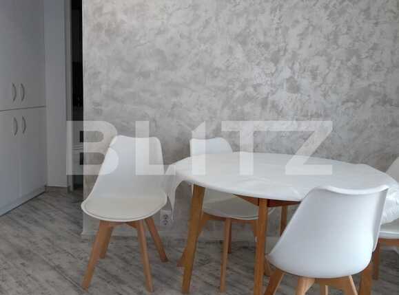 Apartament de închiriat 2 camere Marasti - 36930AI | BLITZ Cluj-Napoca | Poza6