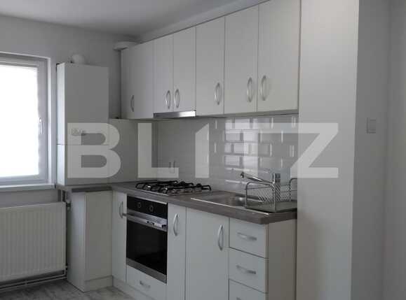Apartament de închiriat 2 camere Marasti - 36930AI | BLITZ Cluj-Napoca | Poza7