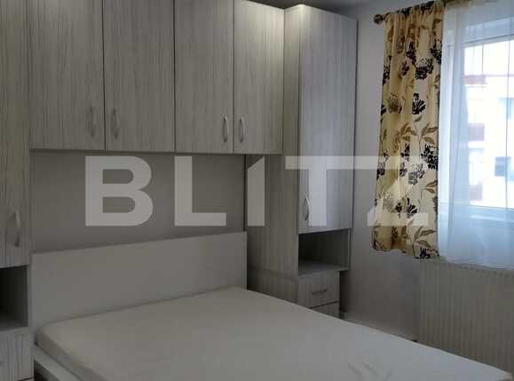 Apartament de închiriat 2 camere Marasti - 36930AI | BLITZ Cluj-Napoca | Poza8