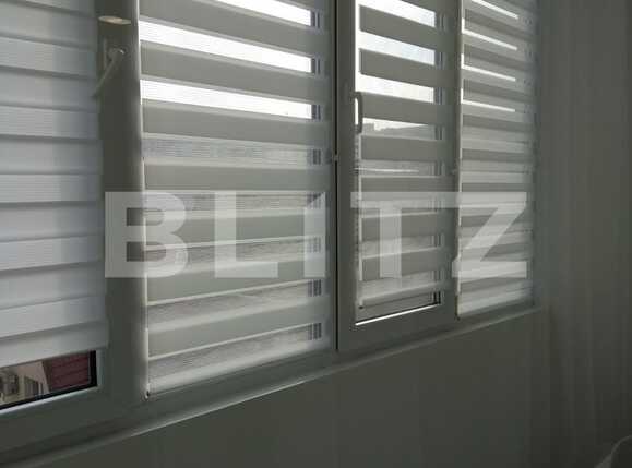 Apartament de închiriat 2 camere Marasti - 36930AI | BLITZ Cluj-Napoca | Poza10