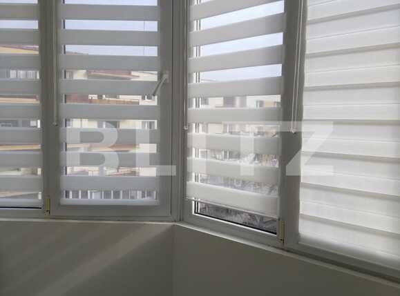 Apartament de închiriat 2 camere Marasti - 36930AI | BLITZ Cluj-Napoca | Poza9