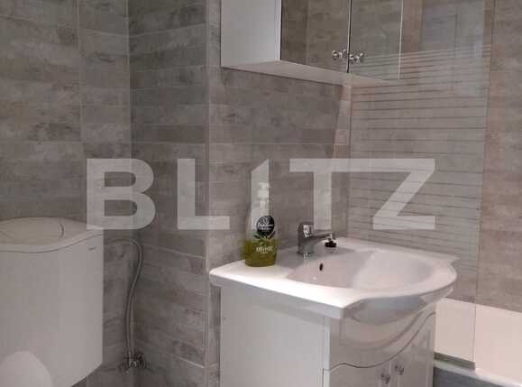 Apartament de închiriat 2 camere Marasti - 36930AI | BLITZ Cluj-Napoca | Poza11