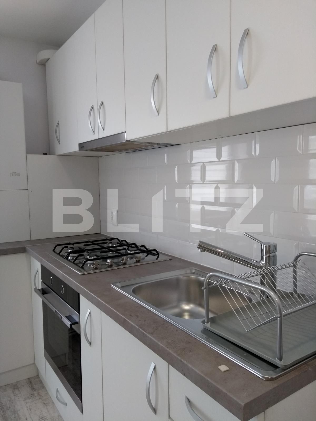 Apartament de închiriat 2 camere Marasti - 36930AI | BLITZ Cluj-Napoca | Poza5