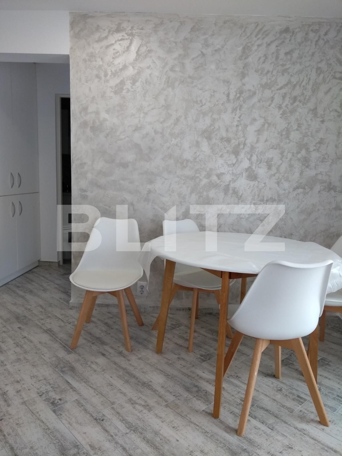 Apartament de închiriat 2 camere Marasti - 36930AI | BLITZ Cluj-Napoca | Poza6