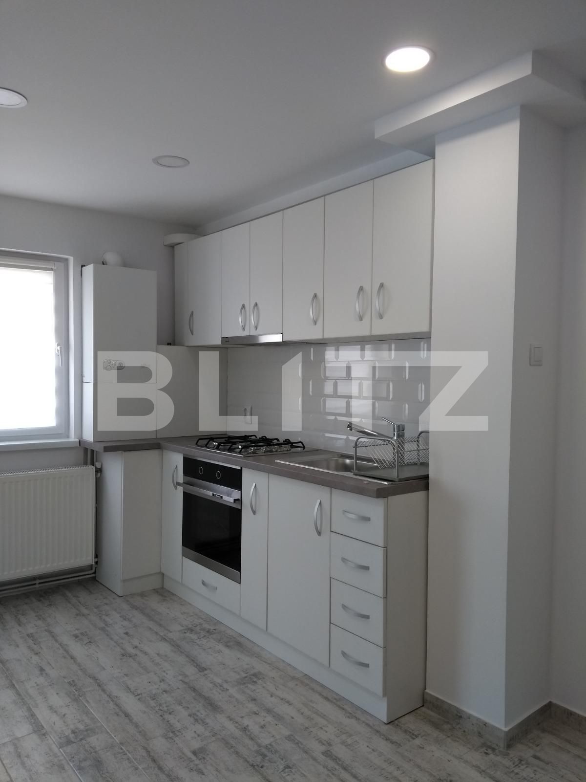 Apartament de închiriat 2 camere Marasti - 36930AI | BLITZ Cluj-Napoca | Poza7