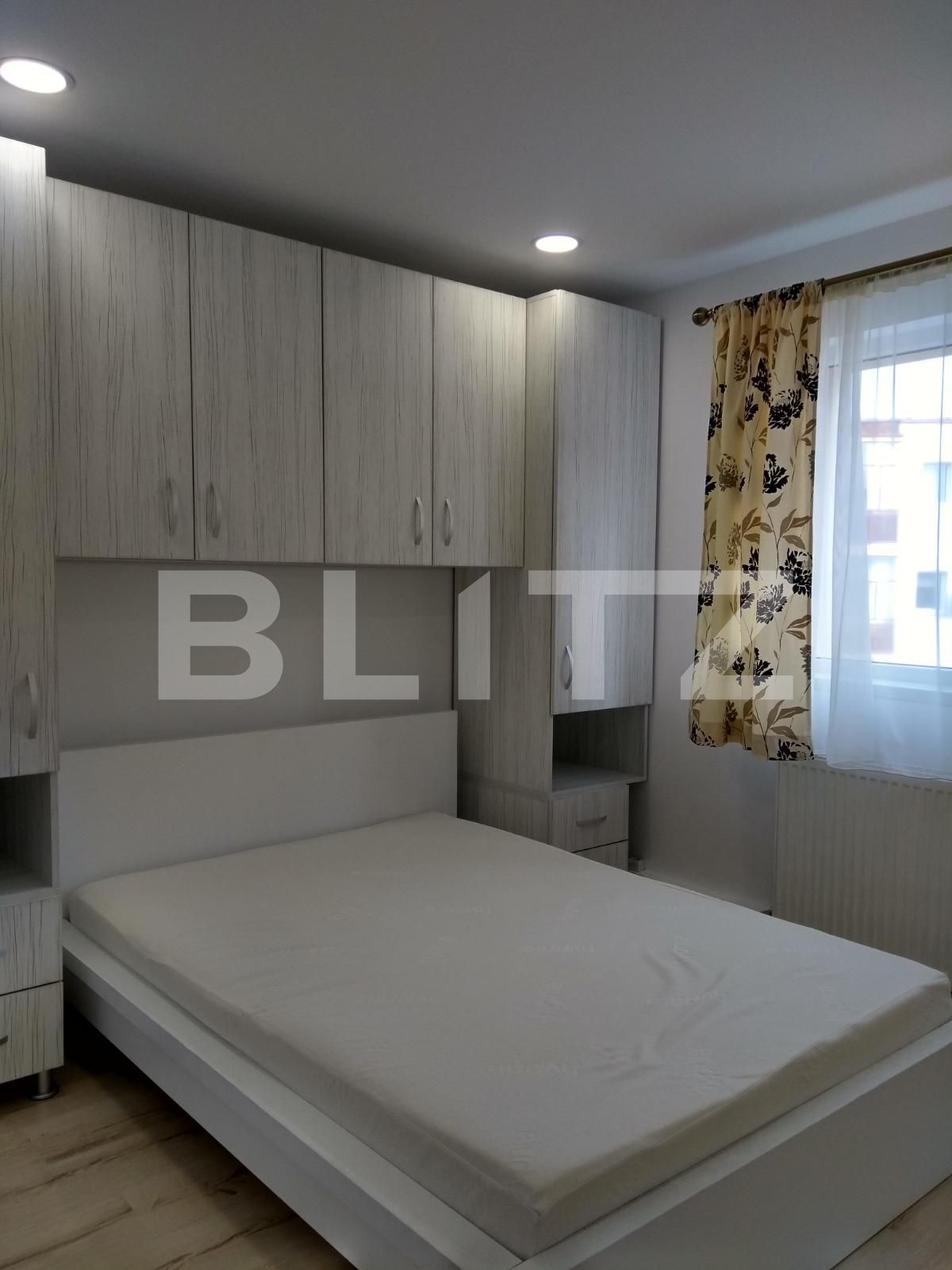 Apartament de închiriat 2 camere Marasti - 36930AI | BLITZ Cluj-Napoca | Poza8