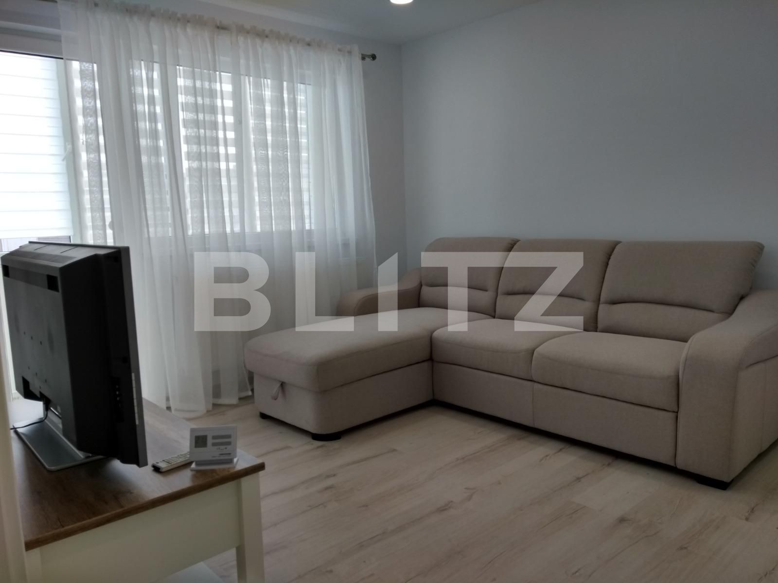 Apartament de închiriat 2 camere Marasti - 36930AI | BLITZ Cluj-Napoca | Poza3