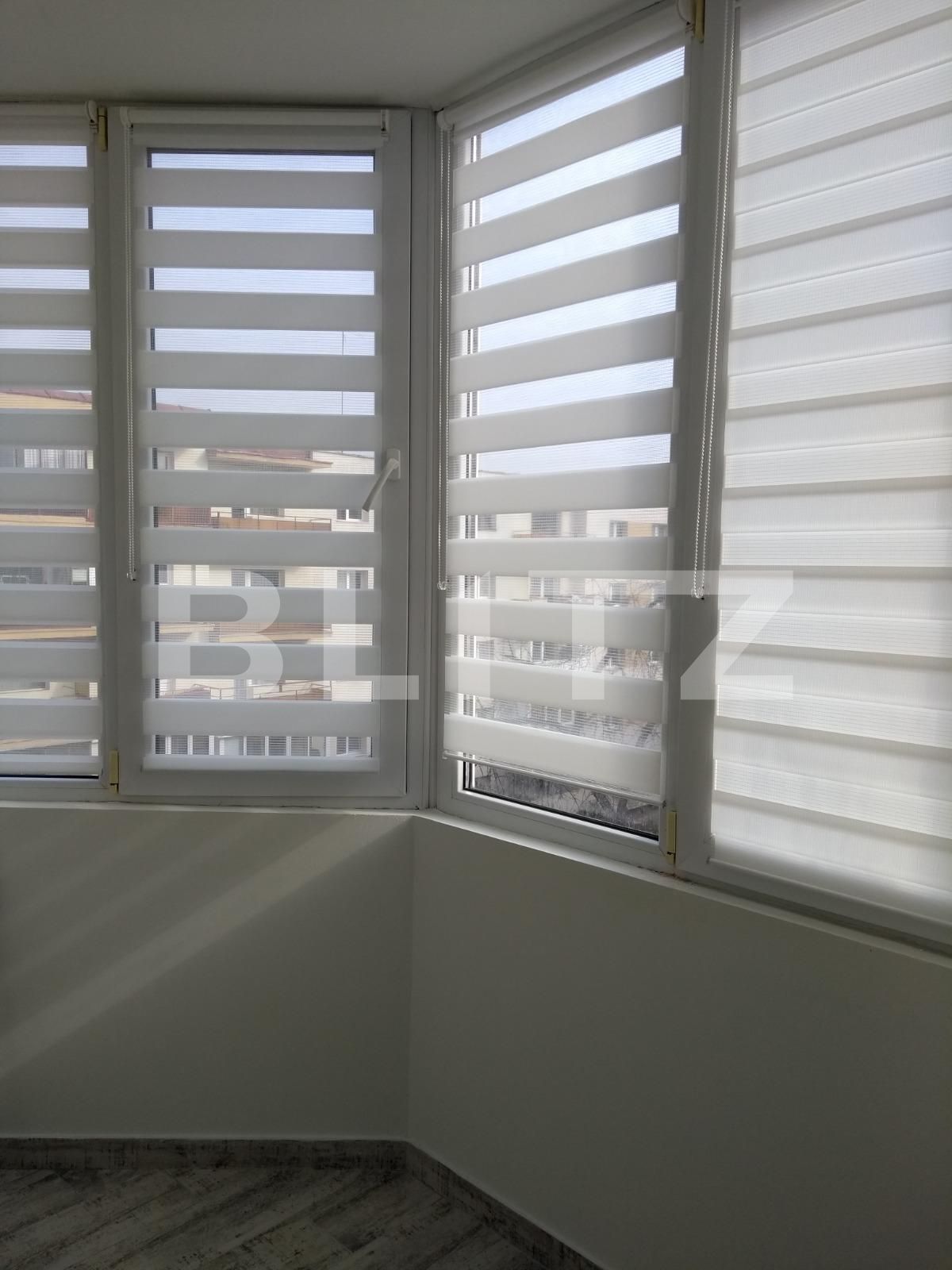 Apartament de închiriat 2 camere Marasti - 36930AI | BLITZ Cluj-Napoca | Poza9