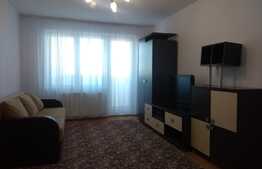 Apartament 2 camere, decomandat, 55 mp, mobilat modern, zona Interservisan