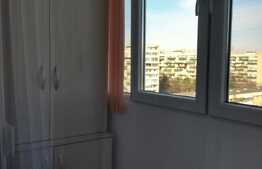 Apartament 2 camere, decomandat, 55 mp, mobilat modern, zona Interservisan