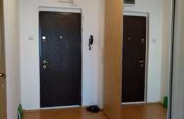 Apartament 2 camere, decomandat, 55 mp, mobilat modern, zona Interservisan