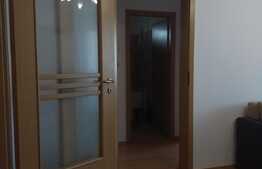 Apartament 2 camere, decomandat, 55 mp, mobilat modern, zona Interservisan