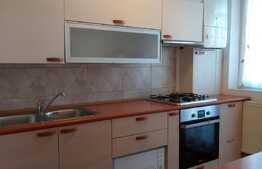 Apartament 2 camere, decomandat, 55 mp, mobilat modern, zona Interservisan
