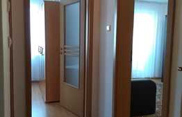 Apartament 2 camere, decomandat, 55 mp, mobilat modern, zona Interservisan