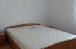 Apartament 2 camere, decomandat, 55 mp, mobilat modern, zona Interservisan