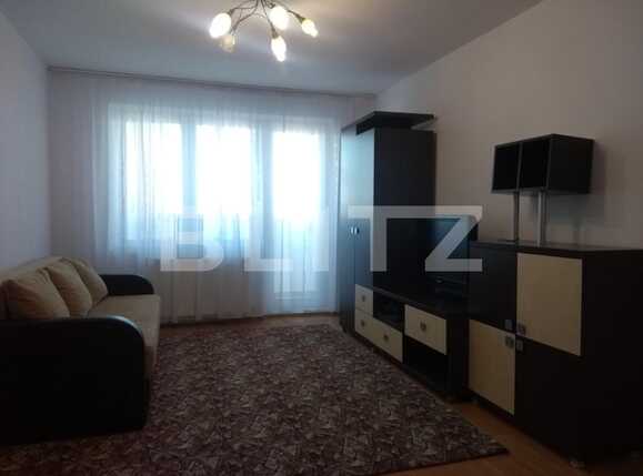 Apartament de închiriat 2 camere Gheorgheni - 36932AI | BLITZ Cluj-Napoca | Poza7