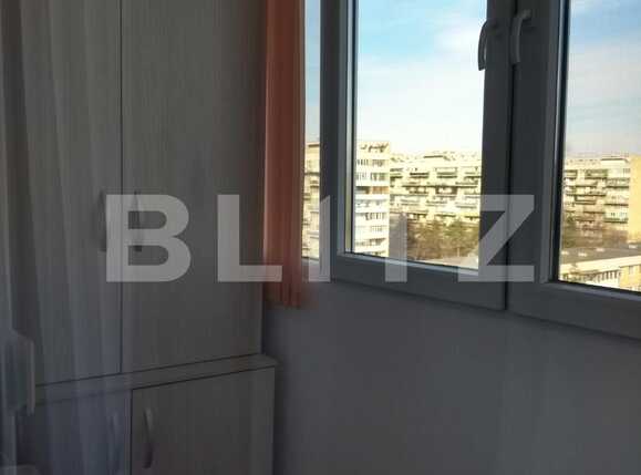 Apartament de închiriat 2 camere Gheorgheni - 36932AI | BLITZ Cluj-Napoca | Poza10