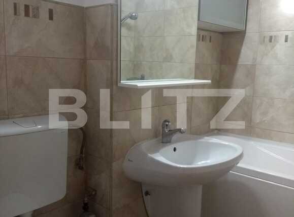 Apartament de închiriat 2 camere Gheorgheni - 36932AI | BLITZ Cluj-Napoca | Poza9