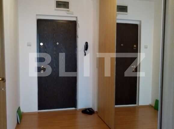 Apartament de închiriat 2 camere Gheorgheni - 36932AI | BLITZ Cluj-Napoca | Poza5
