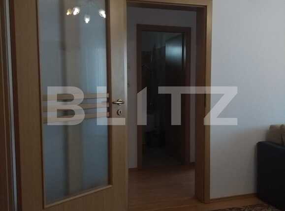 Apartament de închiriat 2 camere Gheorgheni - 36932AI | BLITZ Cluj-Napoca | Poza8