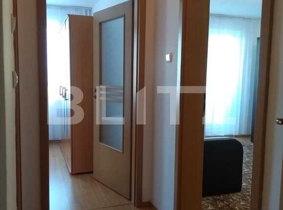 Apartament de închiriat 2 camere Gheorgheni - 36932AI | BLITZ Cluj-Napoca | Poza6