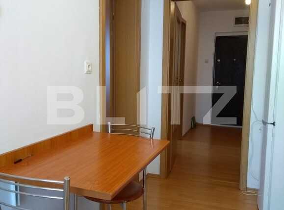 Apartament de închiriat 2 camere Gheorgheni - 36932AI | BLITZ Cluj-Napoca | Poza2