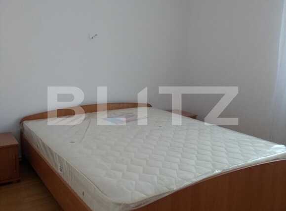 Apartament de închiriat 2 camere Gheorgheni - 36932AI | BLITZ Cluj-Napoca | Poza4