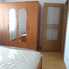 Apartament de închiriat 2 camere Gheorgheni - 36932AI - Poza 1 din 10 | BLITZ Cluj-Napoca | Poza3