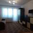 Apartament de închiriat 2 camere Gheorgheni - 36932AI - Poza 1 din 10 | BLITZ Cluj-Napoca | Poza7